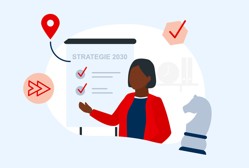 Vorschaubild Strategie-Check