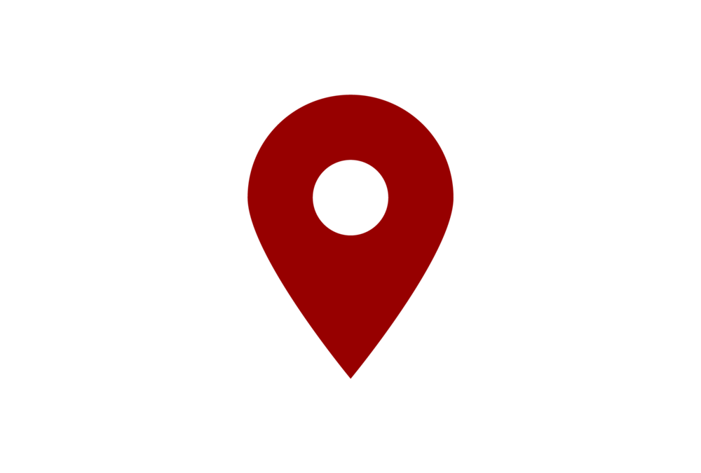 Vorschaubild Strategie | Ziel 3