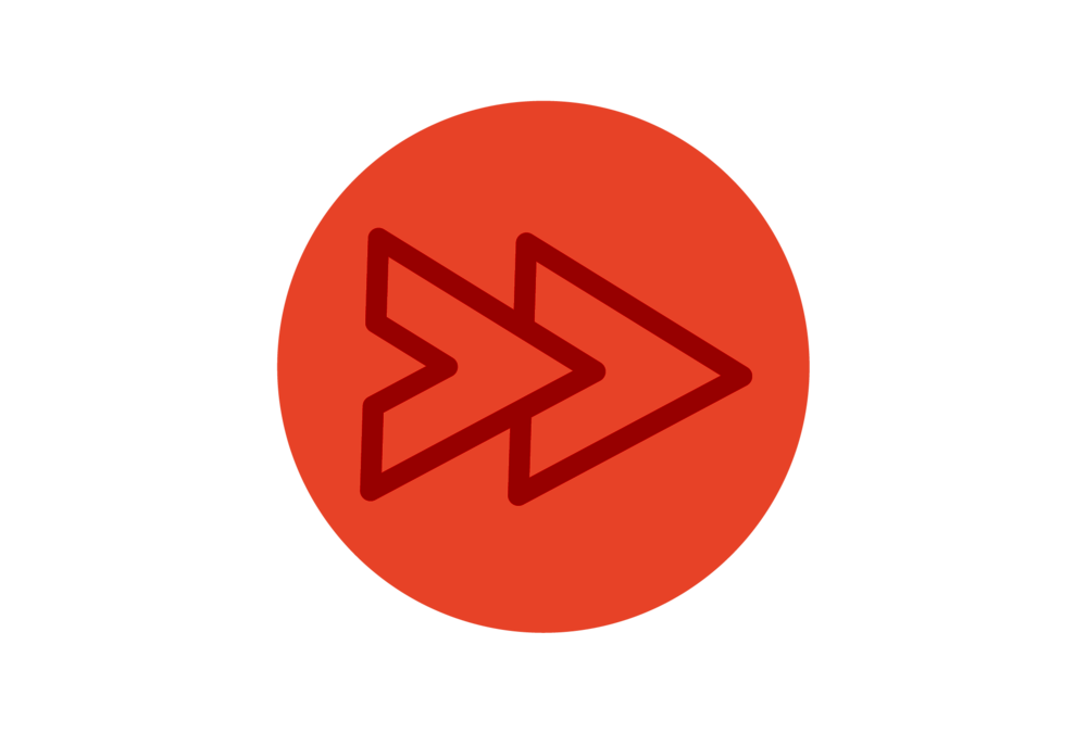 Vorschaubild Strategie | Ziel 1