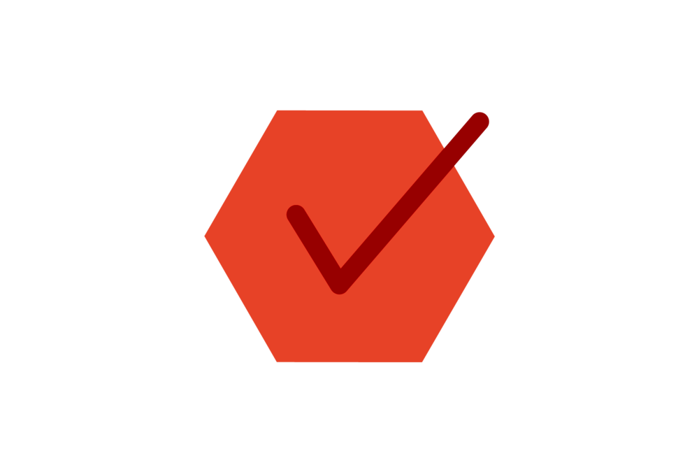 Vorschaubild Strategie | Ziel 2