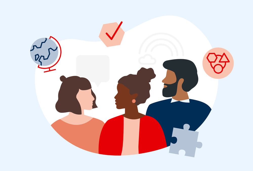 Vorschaubild Diversitäts-Check